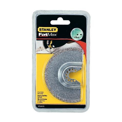 Stanley Raschietto utensile multifunzione FATMAX D. 92 mm STA26125XJ