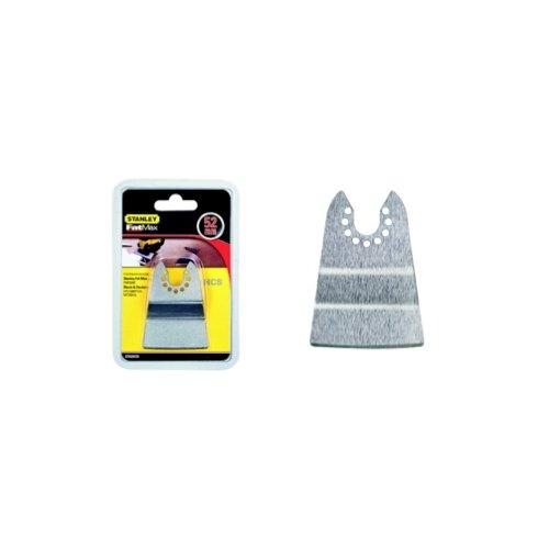 Stanley Raschietto utensile multifunzione FATMAX 52 x 26 mm STA26135XJ