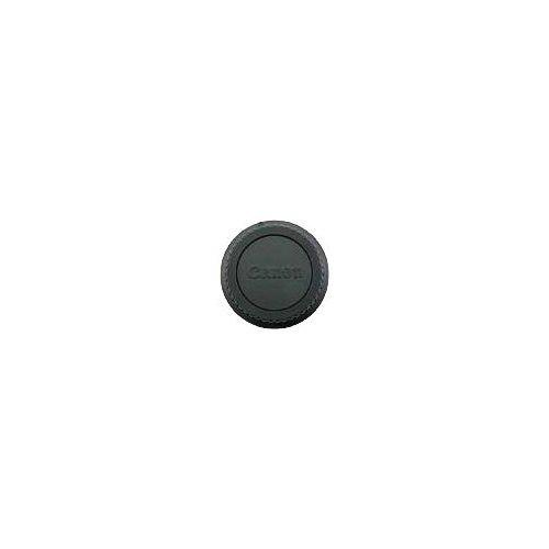 Canon Tappo protezione per Canon E Black 2723A001