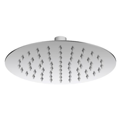 Idro Bric Soffione doccia Freesby 1F Snodabile Cromo BLISOF0050CR