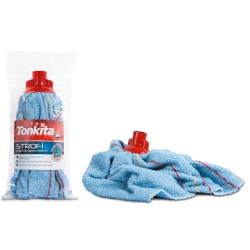 Tonkita Mocio Strofì Mop TK022R