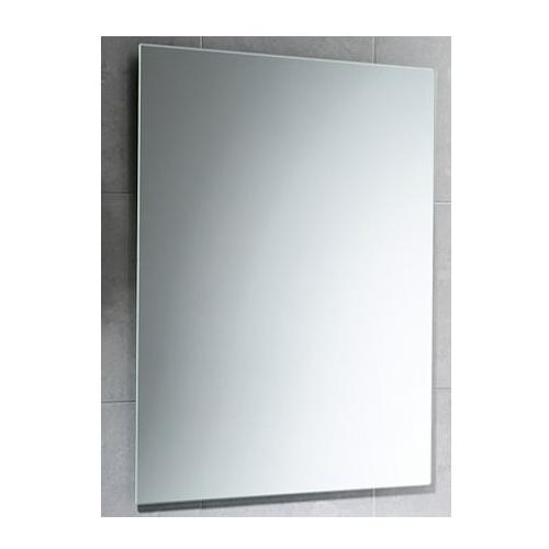 Gedy DAKOTA Specchio Lucido (50x65cm)