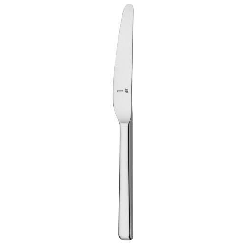 Wmf Coltello Inox STRATIC Cromo lucido 11 8103 6347
