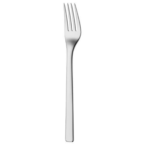 Wmf Forchetta Inox STRATIC Cromo lucido 11-8102-6340