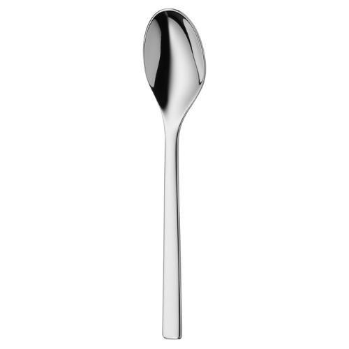 Wmf Cucchiaino caffè Inox STRATIC Cromo lucido 11 8107 6340