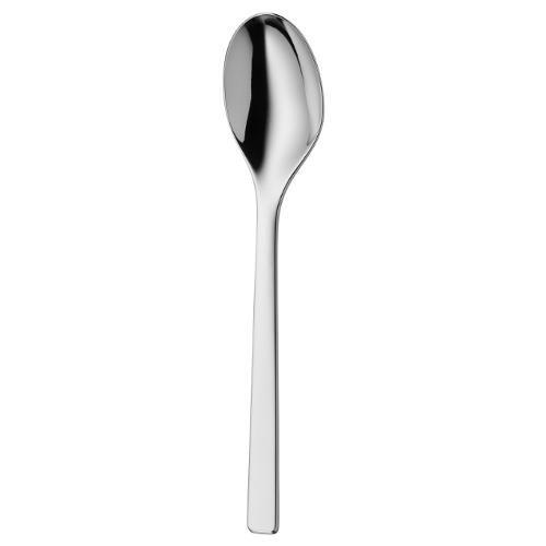 Wmf Cucchiaio Inox STRATIC Cromo lucido 11 8101 6340