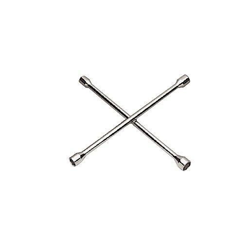 Co Ra Chiave a croce pneumatici (37,5 cm) 000120023