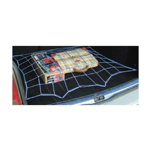 Co Ra Rete elastica per baule auto (90x70 cm) 120163