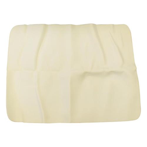 Co Ra Panno asciugatura Pelle Sintetica taglia Media (43x32 cm) 000120654