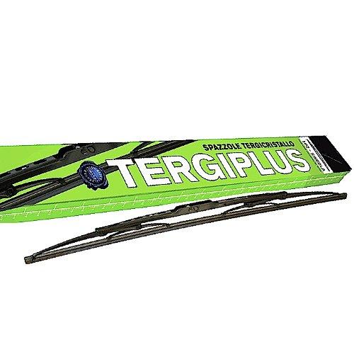 Co Ra Spazzola tergicristallo anteriore (65 cm) TERGIPLUS 00021650