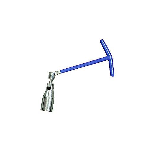 Co Ra Chiave candele auto Snodo 20,8 mm 000120028
