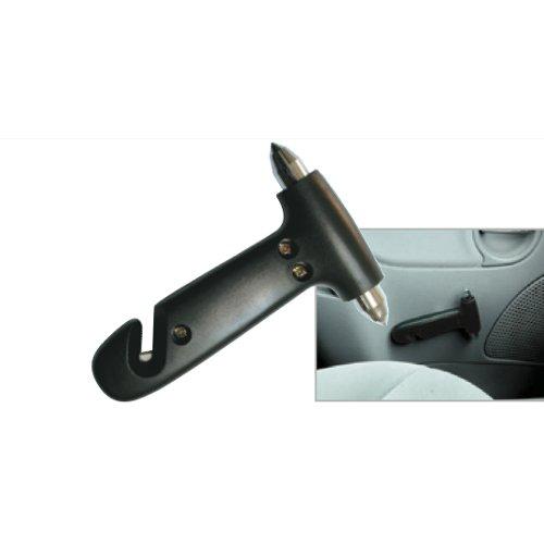 Co Ra Rompivetro sicurezza Auto con tagliacinture 000120628