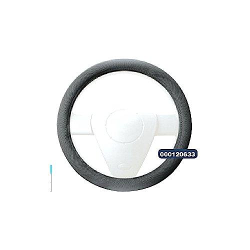 Co Ra Coprivolante auto (39cm) Nero 000120633