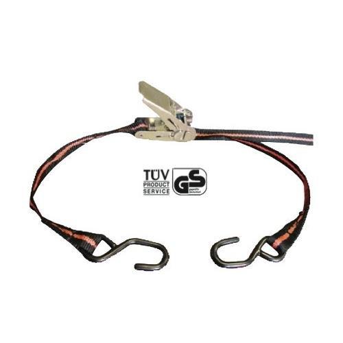Co Ra Cinghia con tensionatore cricchetto (450x2,5 cm) 0120168