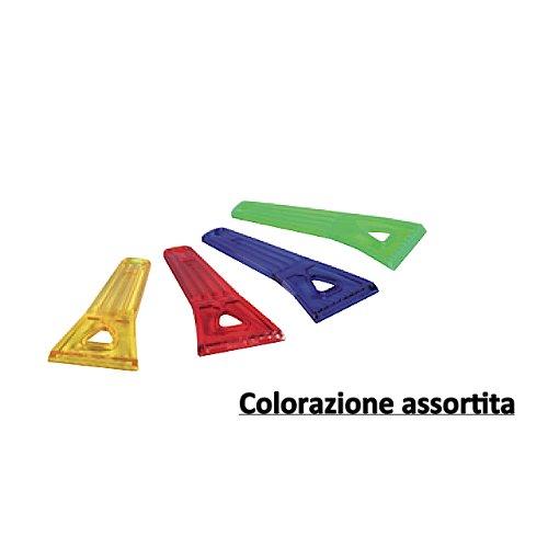 Co Ra Raschiaghiaccio assortito 001128210PZ