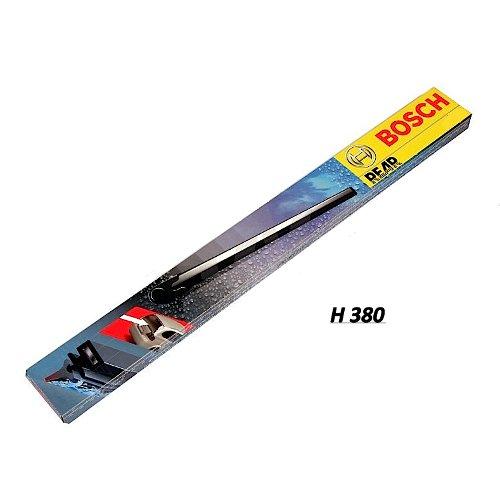 Bosch Spazzola tergilunotto posteriore Twin Rear (38 cm) 3397004756