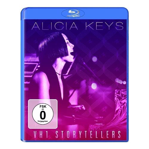 打首獄門同好会 Zepp Tokyo blu-ray 限定 豪華盤 中古（Alicia Keys  