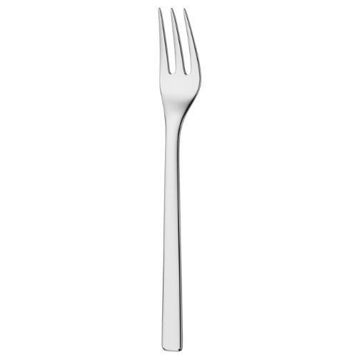 Wmf Forchetta dessert Inox STRATIC Cromo lucido 11 8164 6340