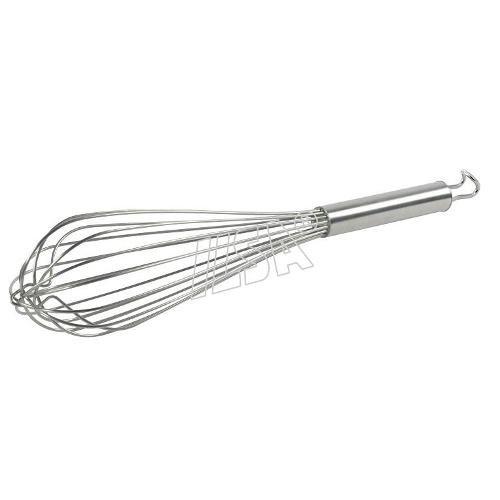Ilsa Frusta cucina Inox (40cm) PROFESSIONALE Cromo 1440040