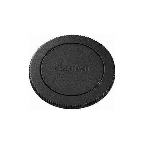 Canon Tappo protezione per Canon EOS M RF 4 Body Black 6786B001