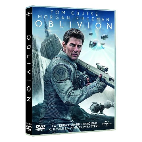Universal Pictures DVD Oblivion - Joseph Kosinski 1000789055