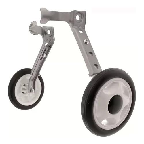 Bonin Stabilizzatori ciclo 16 24 con Cambio IVS412