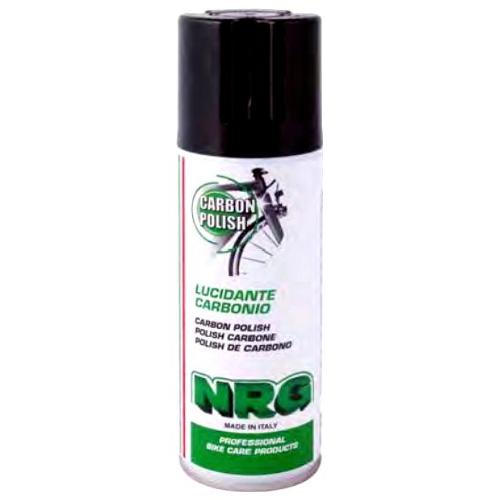 Bonin Lucidante spray Carbon Polish Nrg St bomboletta  200 ml CVB383