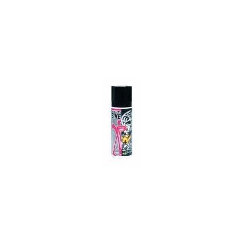 Grasso spray SPECIALIST 400 ml 39217