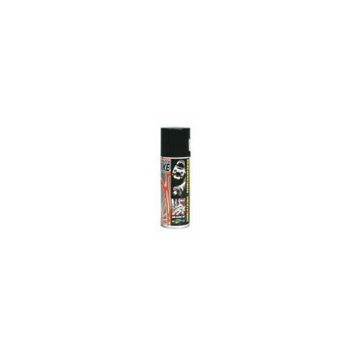 Bonin Lubrificante spray ST Multiuso 200 ml CVB384
