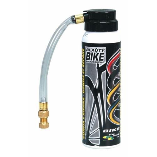 Bonin Ripara gonfia gomme Bici bomboletta 100 ml CVB382
