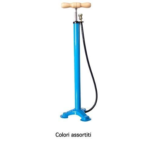 Bonin Pompa Officina Italia assortito CVP569