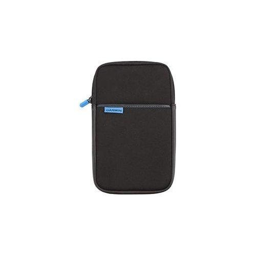 Garmin Custodia GPS Soft Black 010 11917 00