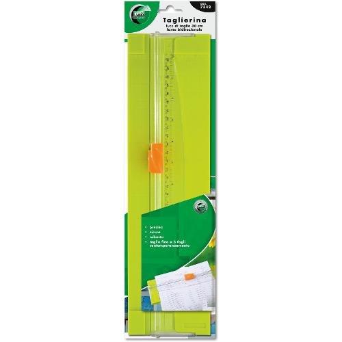 Lebez Taglierina carta A Rullo (30 cm) 7342