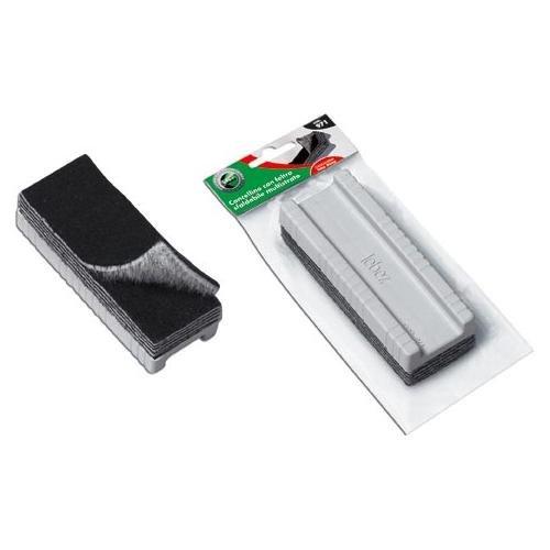 Lebez Cancellino lavagna (14,5x3,5x5 cm) 971