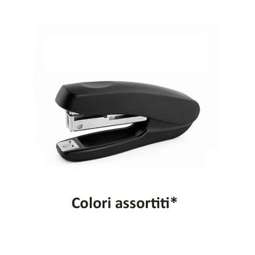 Lebez Cucitrice ufficio a pinza Tipo P10 5 mm mini Assortito 6122