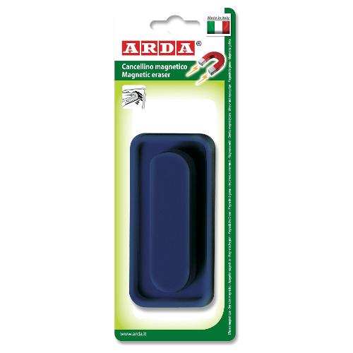 Arda Cancellino lavagna Blu (5,5x11,5 cm) 64