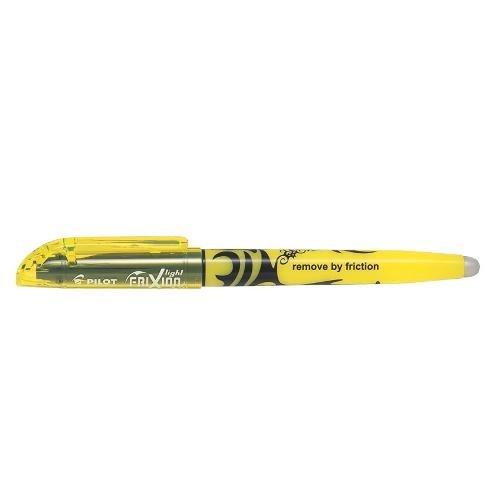 Evidenziatore FRIXION Video Giallo 3801565