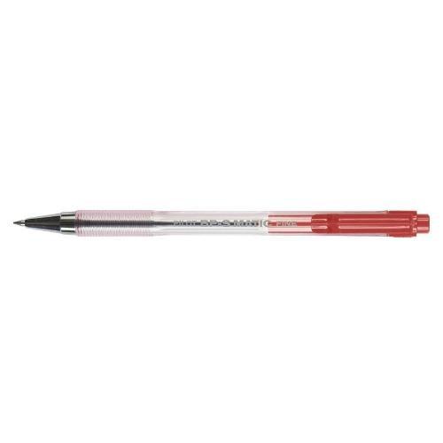 Penna a sfera punta fine BP-S 0.7mm, Pilot