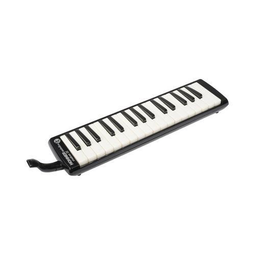 Hohner Melodica C9432 1 800074