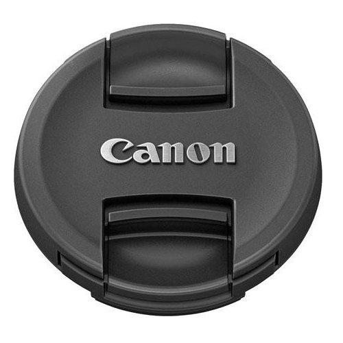 Canon Tappo protezione lente 67 mm E 67II 6316B001