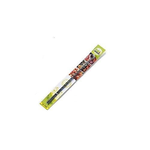 Ompagrill Set spiedini 5 pz Acciaio SP390