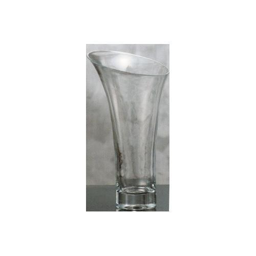 Star Vaso Vetro (260x48cm) FRAN Trasparente 98834