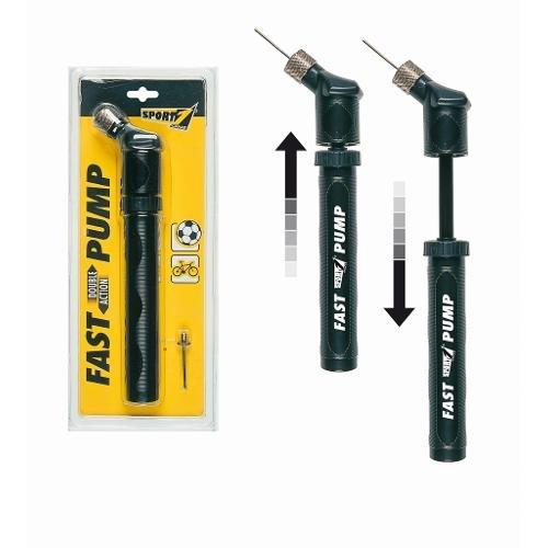 Mandelli Pompa Double Action SPORT ONE 502434
