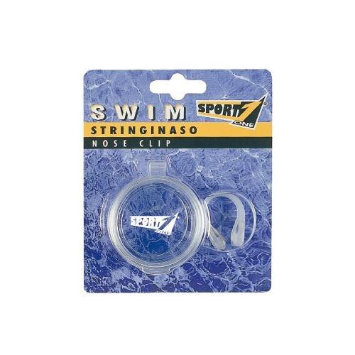 Mandelli Stringinaso con custodia (taglia unica ) SPORT ONE 709900226