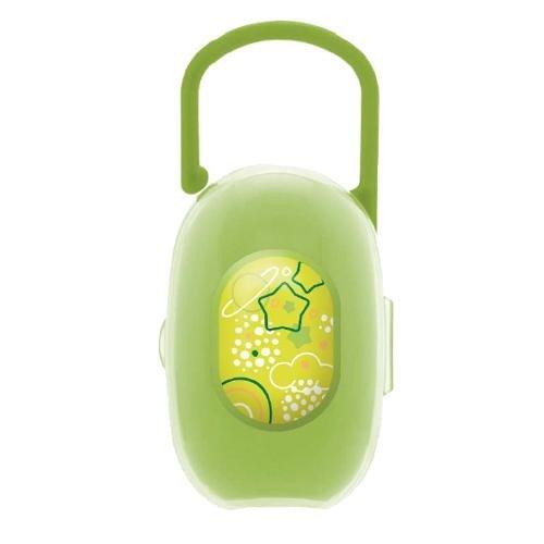 Chicco Porta succhietto 6985