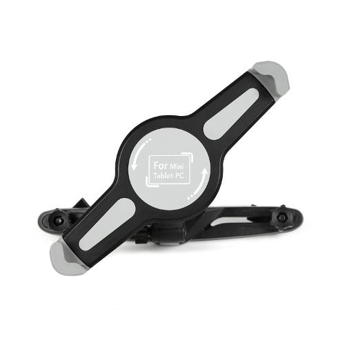 Clementoni Supporto tablet CLEMPAD Car Holder 10" 13688
