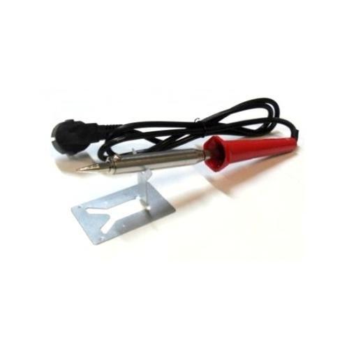 Oreca Pirografo 30W 0074220 00