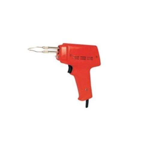 Oreca Saldatore istantaneo a pistola 100W; 400°C 0084794 00