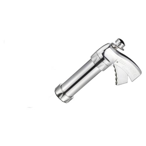 Imperia Macchina biscotti Sparabiscotti Silver 580