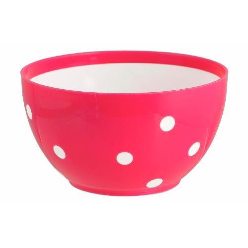 Cpl Scodella Plastica Assortito 544